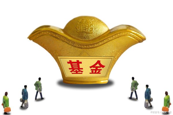 正规配资 期权头寸如何了结？看完这篇不再懵！