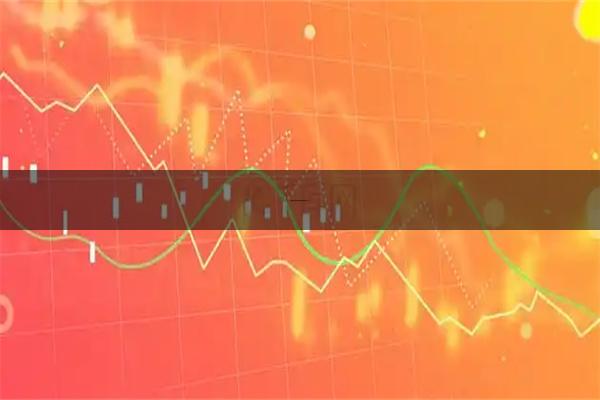 股票配资网官网信息 全国秋粮收获过四成